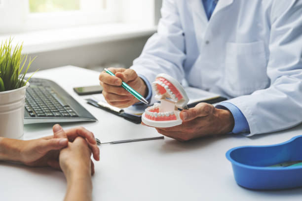 Best Preventive Dentistry  in Alpha, NJ
