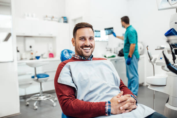 Best Sleep Apnea Treatment  in Alpha, NJ