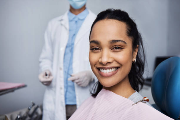Best Laser Dentistry  in Alpha, NJ