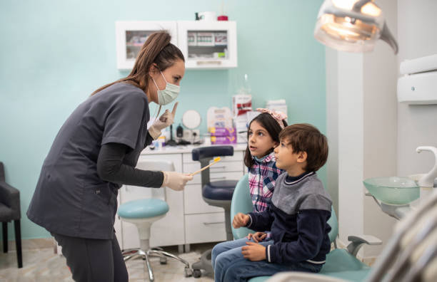 Best Dental Exams and Cleanings  in Alpha, NJ