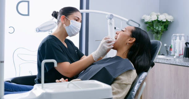 Sleep Apnea Treatment in Alpha, NJ