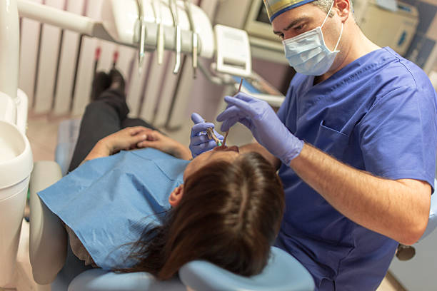 Best TMJ/TMD Treatment  in Alpha, NJ