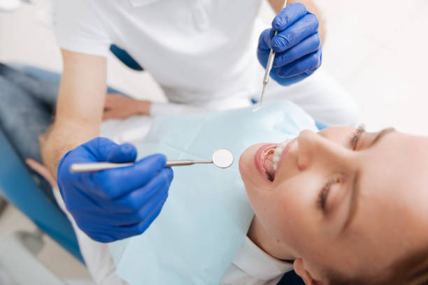 Best Dental Exams and Cleanings  in Alpha, NJ